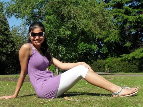 shivanirules's profile picture. 