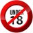 rocio08641488's profile image