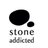 Stoneaddicted's profile image