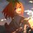 mysoul_fn's profile image