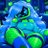 Skyra71's profile image