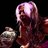 HerPowerReigns's profile image