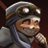Imberarts's profile image