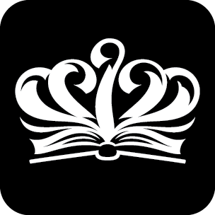NAEMarketing's profile picture. Nord Anglia Education.
Helping Others To Be The Best They Can Be.