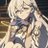 rikaadudu's profile image