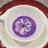 g50zpenis's profile image