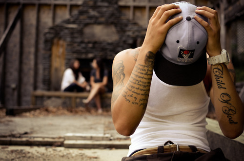 #teamtatted#lightskin#I treatmyladieswiththeultimateRESPECT!