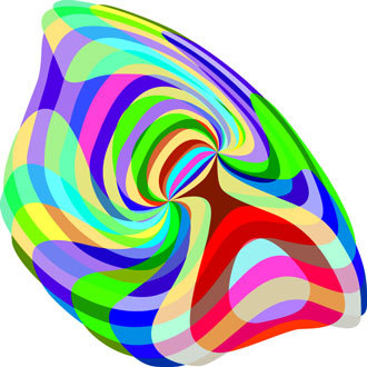 BrianBoutilier's profile picture. 