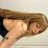 melissadsa_'s profile image
