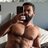 dom_adestrador's profile image