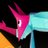andrw1w's profile image