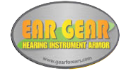 Ear Gear