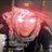 Prime_Yeat's profile image