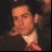rxyizo's profile image