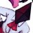 CircuitOwnsRev's profile image