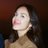 samsdeereyes's profile image