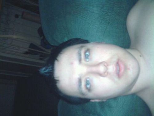 lvskater702's profile picture. 