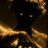 Thinkfast23929's profile image
