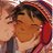 elaishaprr's profile image