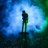 ybwiress's profile image