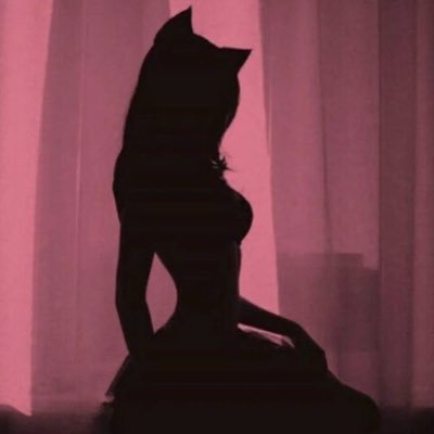 sinister_gorl's profile image