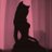 sinister_gorl's profile image