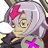 fiishingpier's profile image
