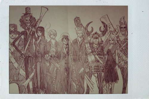 yu_122's profile picture. 