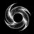 QuantumMixer's profile image