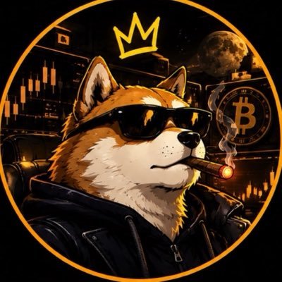I’m buying altcoins that are “guaranteed to go to the moon.” So far, they’re killing my portfolio. Crypto and memes.
