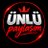nlpaylamlndl's profile image