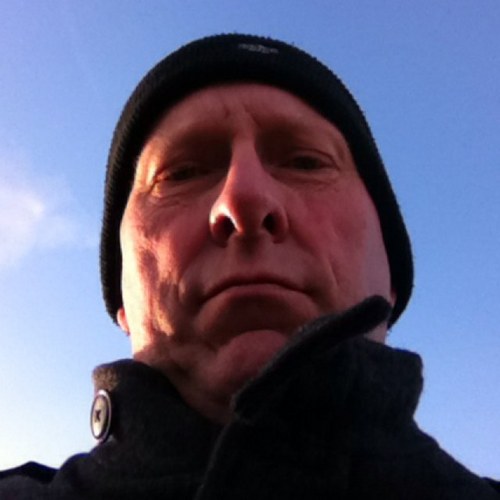 KGuilder's profile picture. Retired teacher, Christian, budding artist and Mini fanatic.