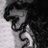 rbeaatz's profile image