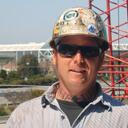 jay timmons - @jay86iw - Twitter