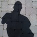 Johnathan Tann (@jptann) Twitter profile photo