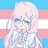 404MTF's profile image