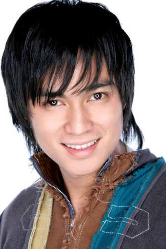 sidibahar's profile picture. yang mudah2 aja