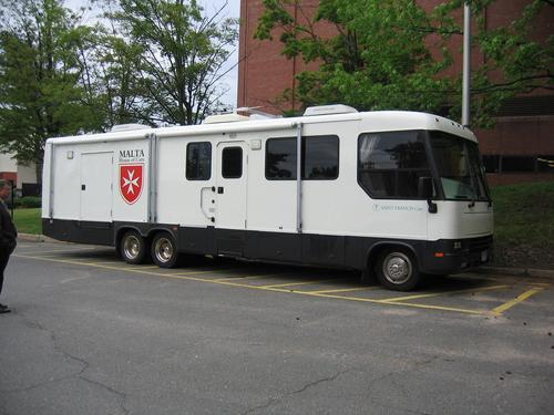 mhcfoundationCT's profile picture. The Malta House of Care provides free primary medical care to the uninsured of Greater Hartford (Connecticut). 
Blog:  http://t.co/8jFga6rQSA