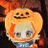 mabluepearls's profile image