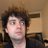 big_cider_inc's profile image