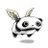 yorrrockii's profile image