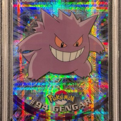 Built $200,000+ Topps Pokémon portfolio as a full-time student | Est. 2022 | ✝️
