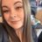 lizabethswann's profile image
