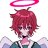 JW_ztmyo's profile image
