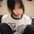 transminjeong's profile image