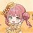 ChieriDaily's profile image