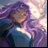 babyfev3r's profile image