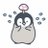 NINExsve's profile image