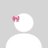 hey_nissii's profile image