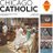 chicagocatholic's profile image